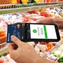 Máquina de cartão smart: o que é? Como funciona?