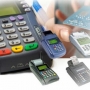 Posso vender ou comprar uma máquina de cartão usada?
