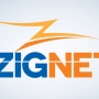 Zignet: maquininha e soluções de pagamento