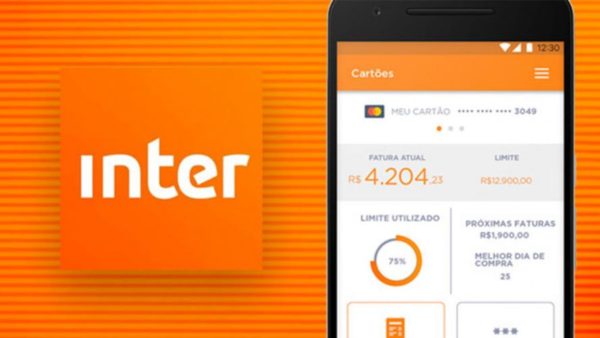 Banco Inter para pessoas jurídicas