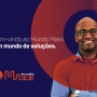 Mundo Maxx soluções de pagamentos: conheça!