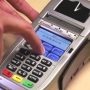 Qual a melhor máquina de cartão para autônomo?