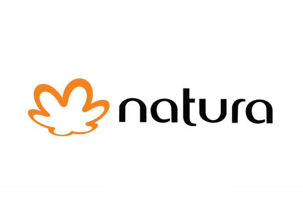Consultoria Natura