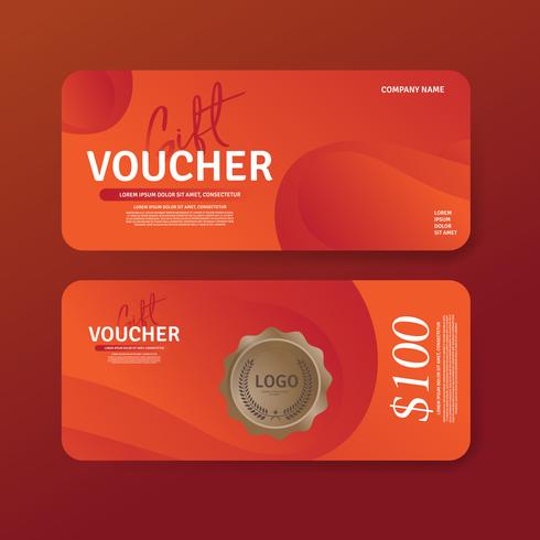 Como aceitar vouchers na máquina de cartão? Aceitação de vouchers