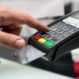 Senha errada e bloqueio do cartão, o que fazer?