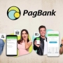 O que é PagBank? Como funciona?