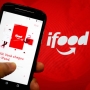 Como funciona a maquininha iFood?