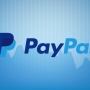 Como receber pelo Paypal?