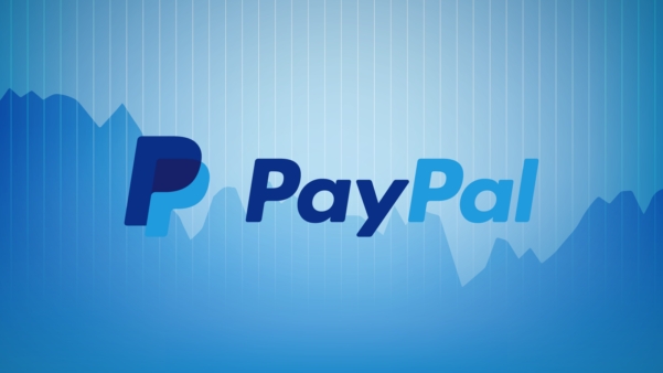 Como receber dinheiro do PayPal? Recebendo dinheiro do PayPal