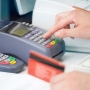 Como comprar uma máquina de cartão?