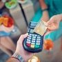 Como cancelar compra na máquina de cartão? Cielo, Rede, e outras!