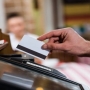 Venda não realizada, por gentileza refaça a operação, como resolver?