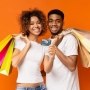 Como testar o cartão de crédito?