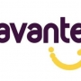 Avante microcrédito: como funciona?