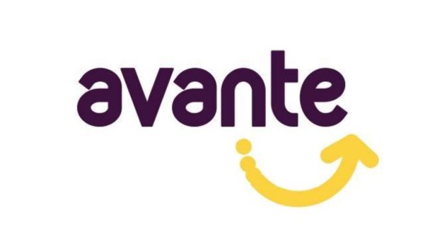 Como funciona a Avante? Avante e soluções de microcrédito