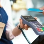 Erro 80 cartão de crédito, como resolver?