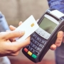 Erro 96 do cartão de crédito, o que significa?