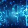 Erro de criptografia na máquina de cartão, o que significa?