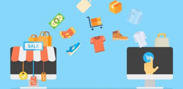 Como encontrar seu número de conta de comerciante? Conta de comerciante