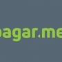 Quais as taxas da pagar.me? Vale a pena?