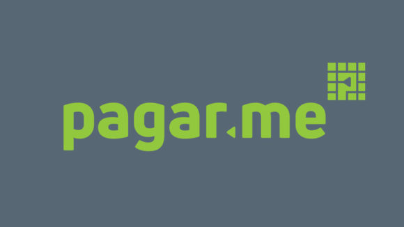 Como funciona a pagar.me? Gateway de pagamentos pagar.me