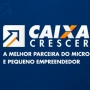 Máquina de cartão Caixa, como adquirir? Vale a pena?
