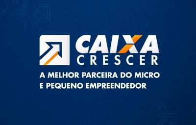 Máquina de cartão da CAIXA