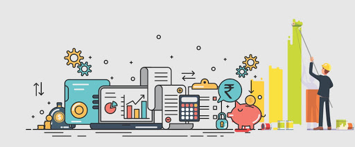 Quanto capital de giro eu preciso? Calculando capital de giro