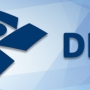 DIRF cartões de crédito, o que é?