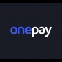 Maquininha OnePay, conheça!