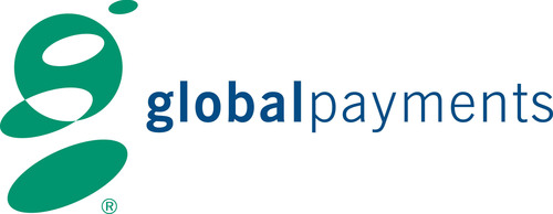Como funciona a Global Payments? Global Payments intermediando pagamentos