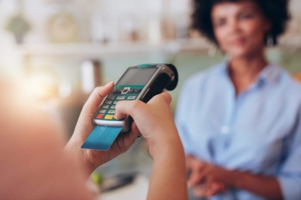 Quais os melhores terminais de cartão? Escolhendo terminal de cartão