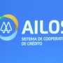 O que é a cooperativa Ailos?