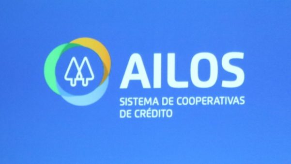 O que é o sistema Ailos? Sistema AIlos