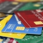 Cartão de crédito falso: como identificar e se proteger?