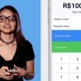 SumUp calculadora de taxas, o que é?