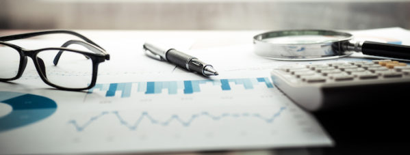 Como funciona o regime de competência? Regime de competência