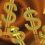 O que é cashback? Como funciona?