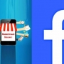 Como vender pelo Facebook?