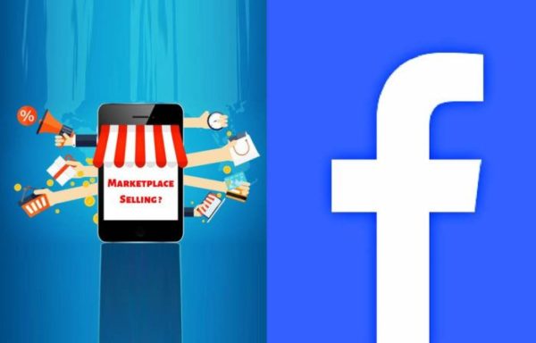 Vendas pelo Facebook eficientes