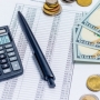 Como calcular antecipação de parcelas de financiamento?