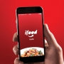 Como vender no iFood?
