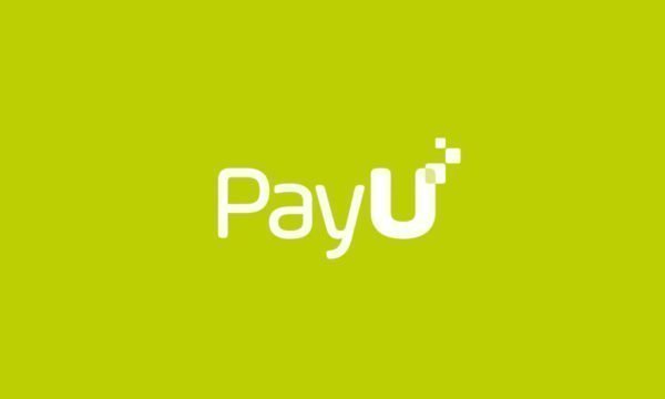Funcionamento do PayU