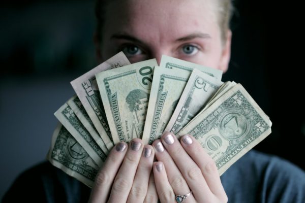 Como calcular o salário líquido? Valor do salário líquido