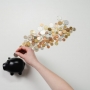 Franquias baratas para investir, como escolher?