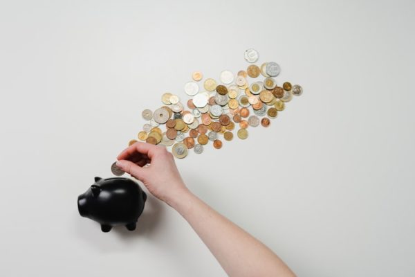 Como escolher uma franquia barata? Escolhendo franquia barata