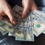 O que fazer para ter renda extra?