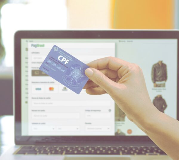 Como consultar a situação do CPF? Consultando situação do CPF