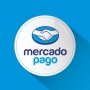 Mercado Pago: simulador, taxas, juros, e mais!