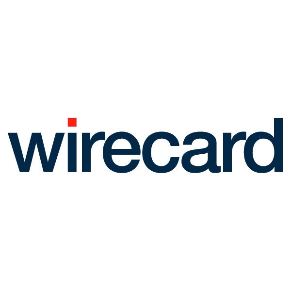 Serviços Wirecard